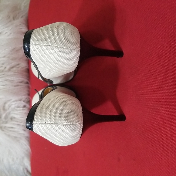 KATE SPADE SHOES - Picture 4 of 8